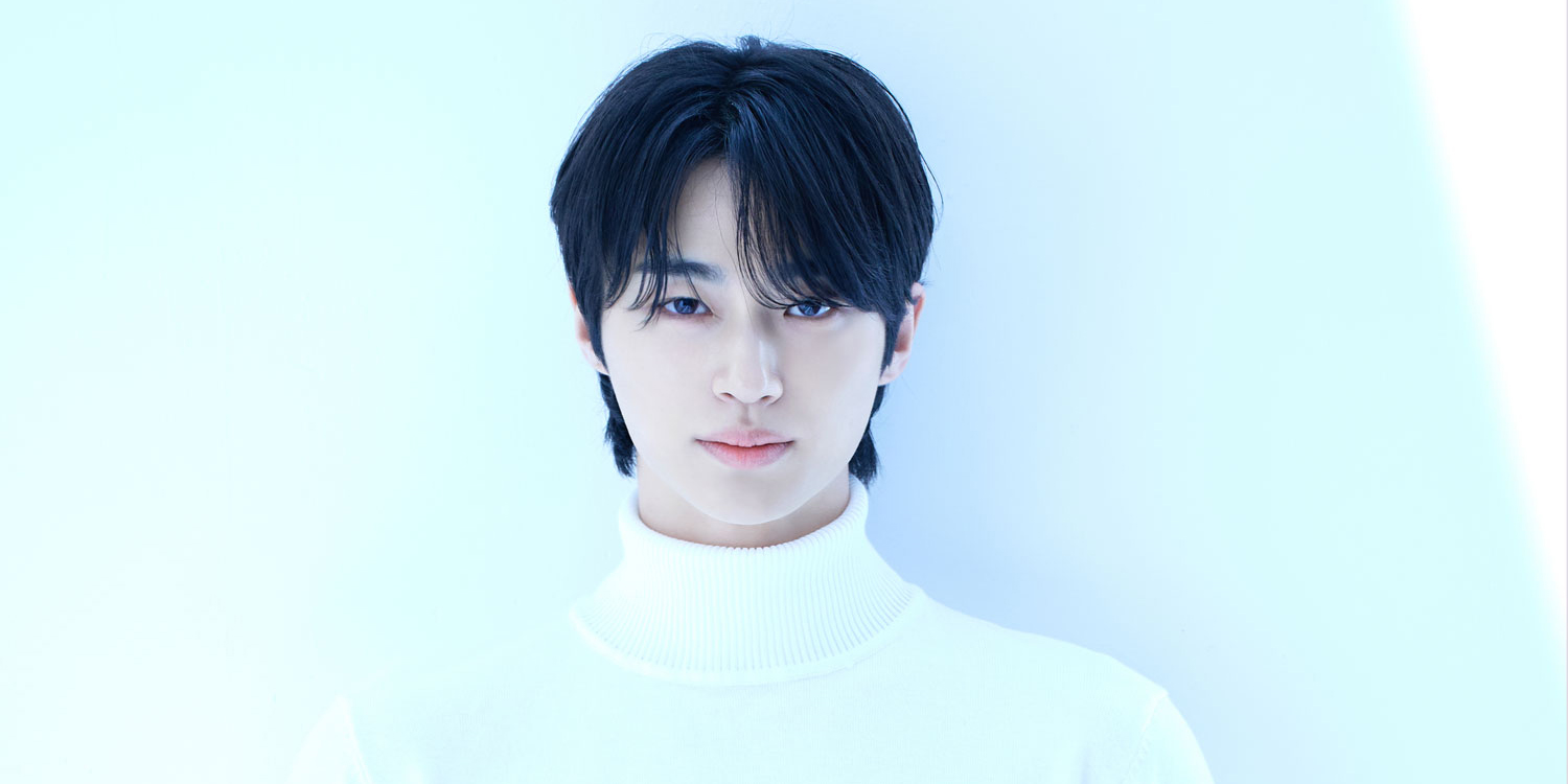 ‘<b>나 혼자만 레벨업</b>’ <b>변우석</b>, 최강 헌터 되다