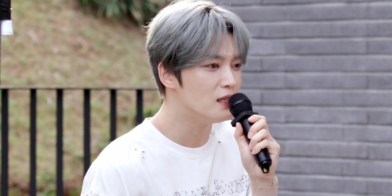 ‘편스토랑’ <b>김재중</b> 대<b>가족</b> ‘<b>용돈</b> 쟁탈전’