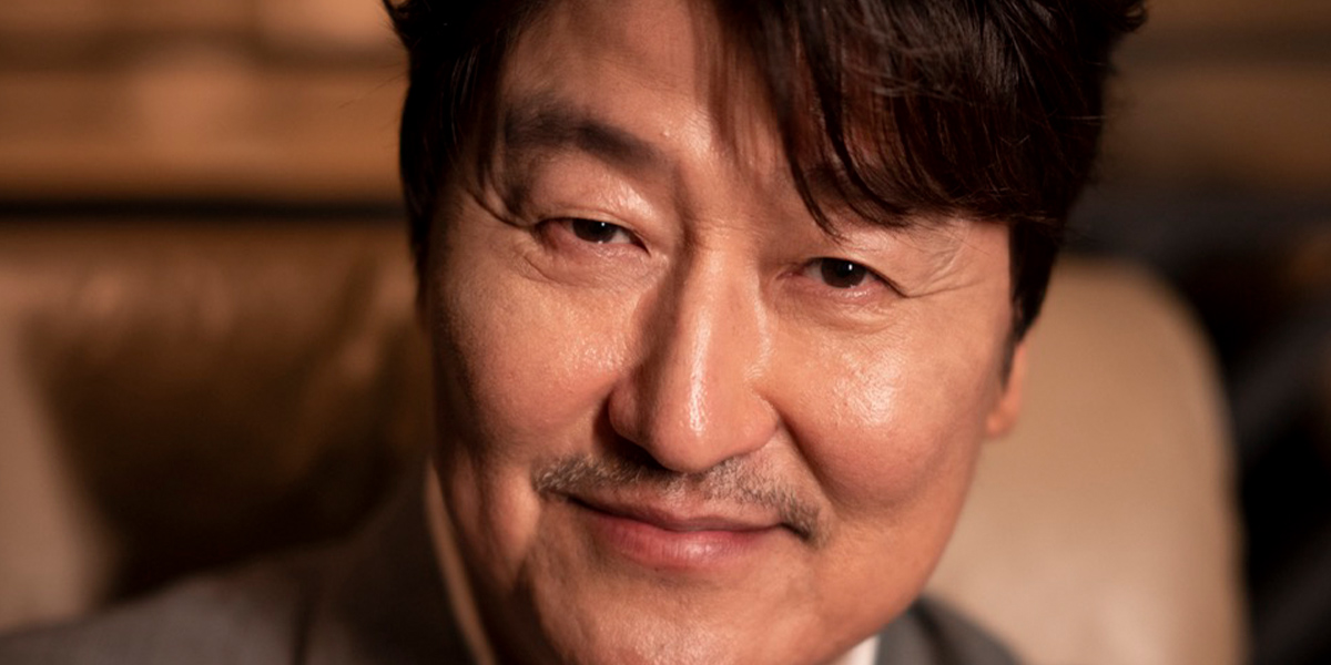 송강호, <b>드라마</b> ‘<b>내부자들</b>’ <b>제작 연기</b>에 하차 결정
