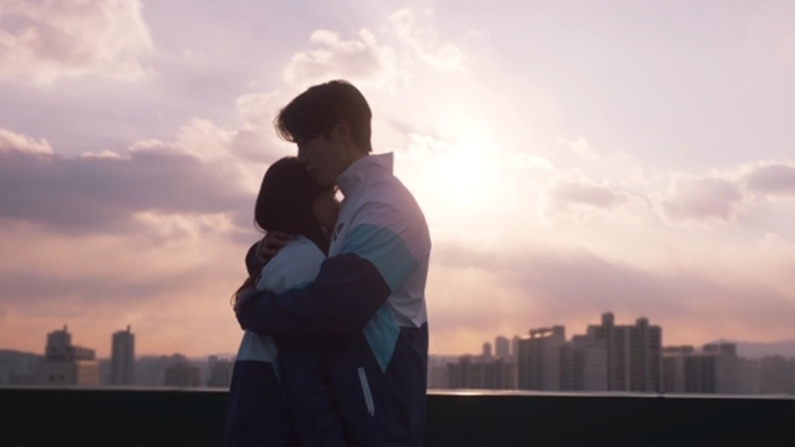 ‘<b>견우와선녀</b>’ 고백 엔딩 최고 5.9%