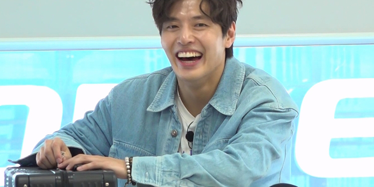 틈만나면 선공개 캡처