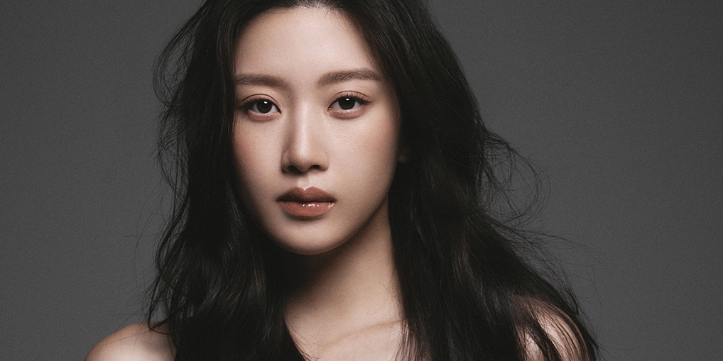 <b>문가영</b>, 첫 <b>아시아 팬미팅 투어</b> 개최
