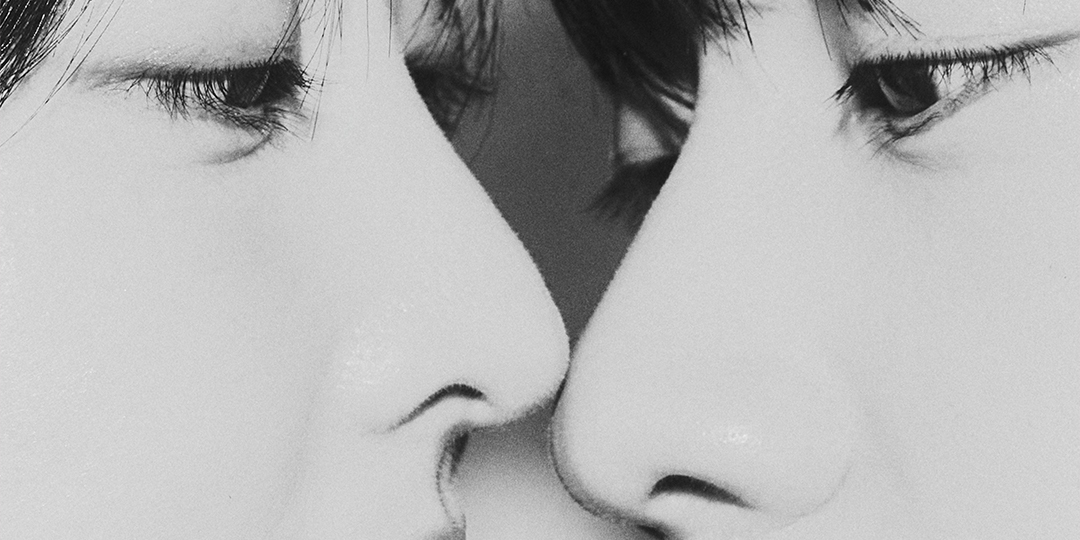 ‘미지의 서울’ <b>박보영</b>X<b>박진영</b>, 두부상 커플 컴백 [화보]