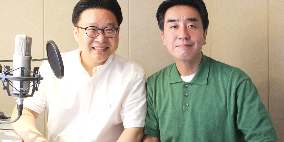 ‘광복 80주년’ <b>류승룡</b>·서경덕 <b>김마리아 알린다</b>