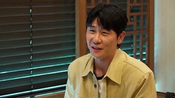 ‘<b>전현무</b><b>계획2</b>’ 영탁 이상형