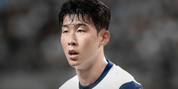 <b>토트넘</b>·AC 밀란… 쿠팡플레이, 유럽 축구 프리시즌 생중계