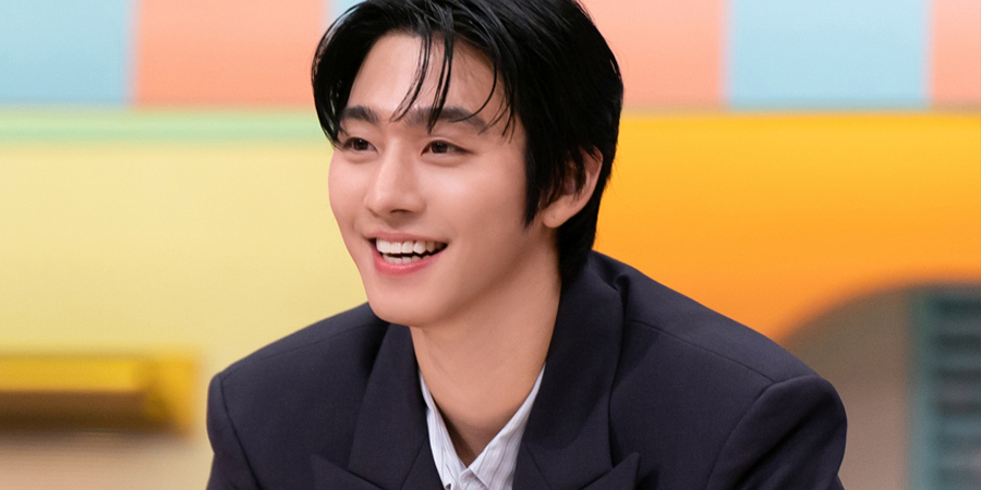 ‘놀라운 토요일’ <b>안효섭</b>·채수빈·신승호·나나 출격