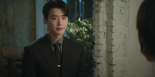 ‘<b>서초동</b>’ <b>이종석</b>, 9년 만에 심경 변화…최고 6.8%