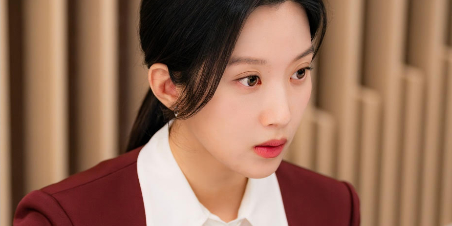‘<b>서초동</b>’ <b>문가영</b>, 다채로운 필모그래피 재조명