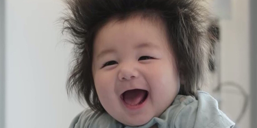 <b>심형탁</b> 子 하루, <b>육아</b> 난이도 극상?! (슈돌)