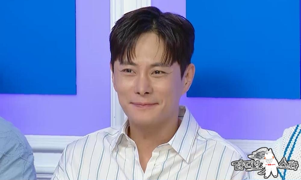‘라디오스타’ <b>이기찬</b> 인연 대방출