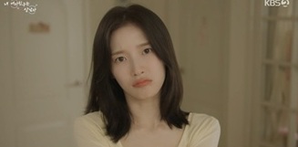 ‘<b>내 여자친구는 상남자</b>’ 뜨거운 화제성