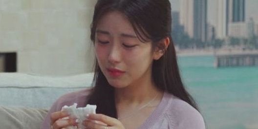 ‘<b>돌싱글즈7</b>’ 이혼 사유 고백