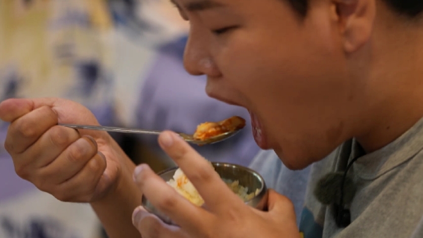 '<b>전현무</b>계획2' 영광 덕자 회 맛집