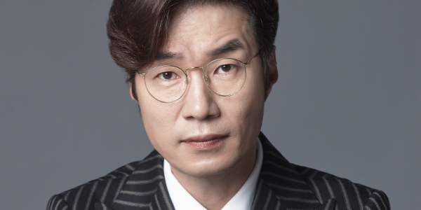 ‘<b>트라이</b>’ 측 “<b>송영규 음주운전</b> 유감, 최대한 <b>편집</b> 논의”