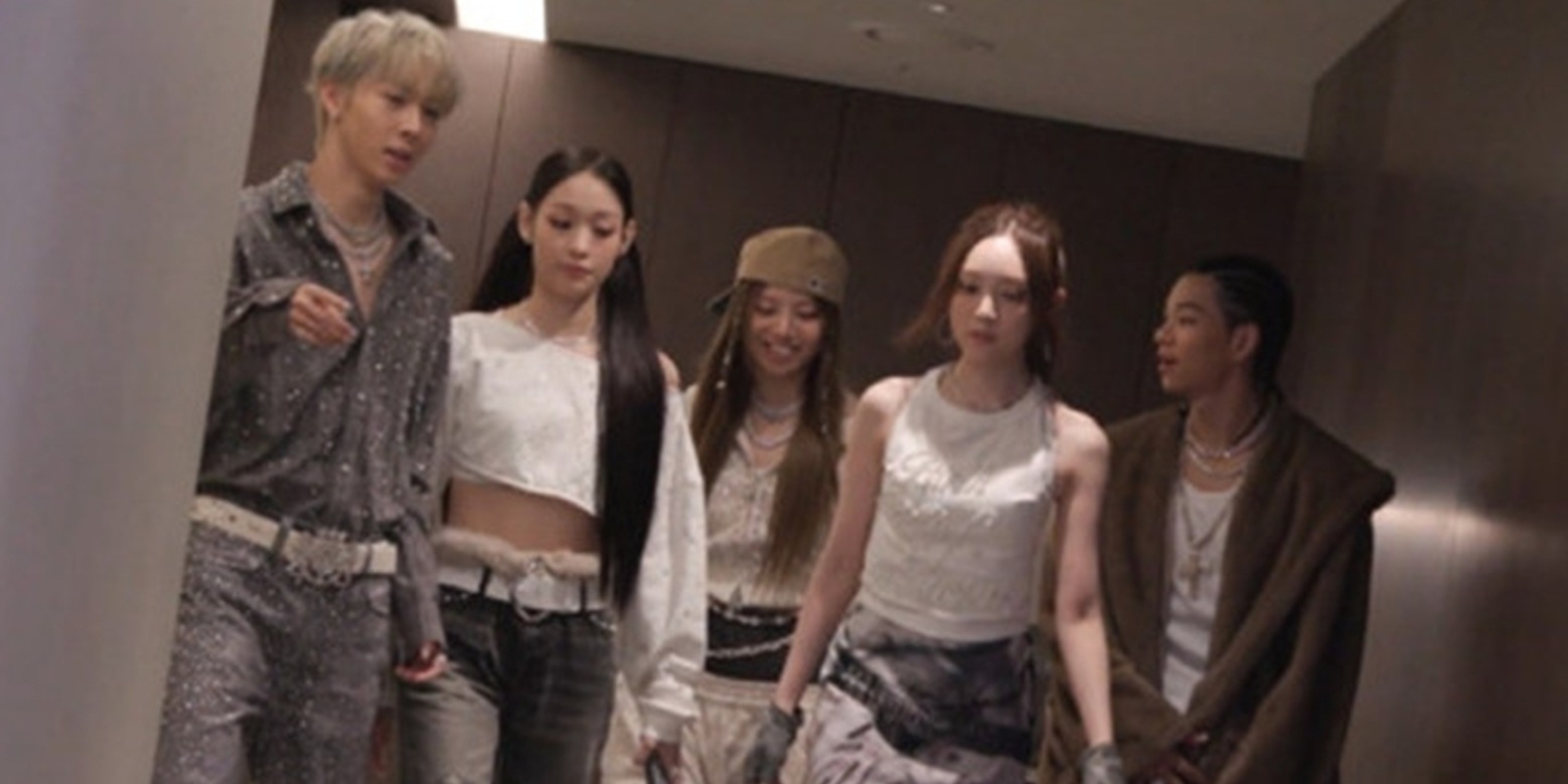 bnt 보도사진