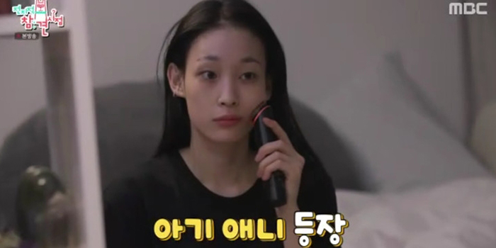 ‘전참시’ 올데이 프로젝트 숙소 생활 최초 공개
