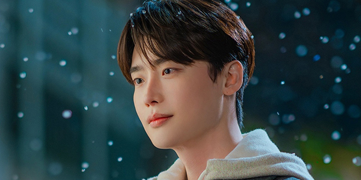 ‘<b>서초동</b>’ <b>이종석</b>, 설렘 레슨
