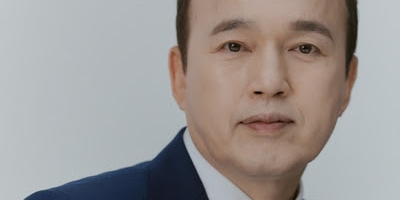 <b>김광규</b>, 수라간 엄숙수로 ‘<b>폭군의 셰프</b>’ 전격 합류