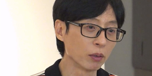 ‘<b>틈만나면</b>’ <b>유재석</b> 미담 추가