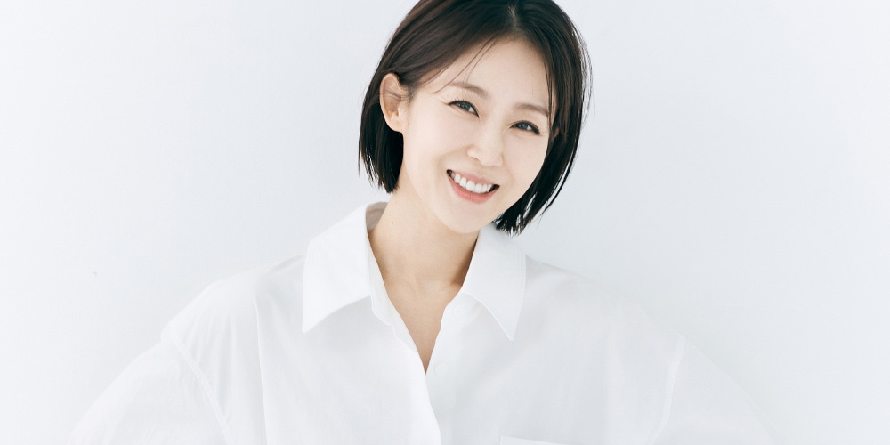 ‘<b>언슬전</b>’ <b>손지윤</b>, <b>스프링이엔티</b>와 전속계약…고규필과 한솥밥