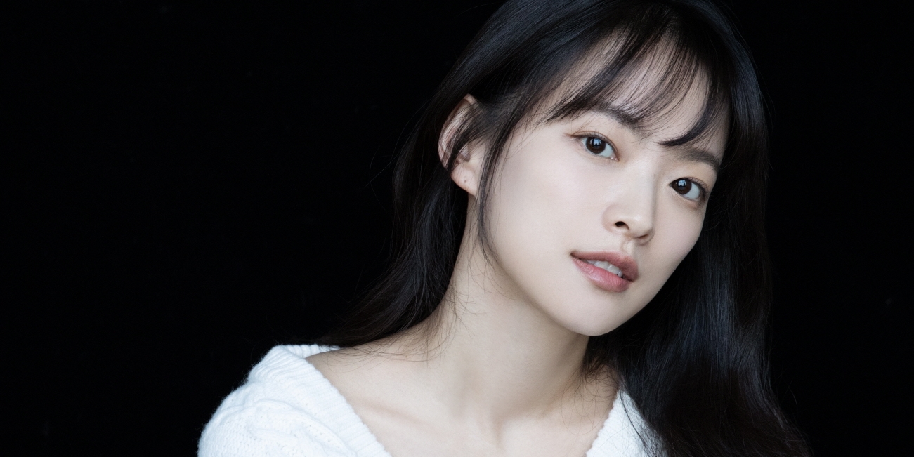 <b>천우희</b>, <b>블리츠웨이</b>엔터테인먼트와 <b>재계약</b>