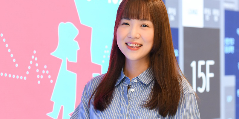 ‘<b>동상이몽</b>’ PD, “이효리이상순, <b>김연아</b>고우림 모시고파” [일문...