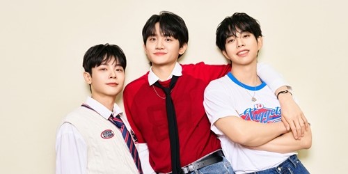 <b>루시</b>, 오는 3일 ‘인천<b>펜타포트 락 페스티벌</b>’ 출격