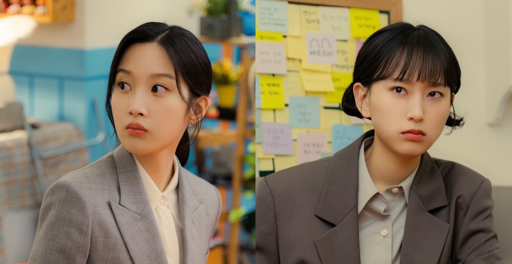 ‘Seocho -dong’ doppelgangertteokbokki house | BNTニュース