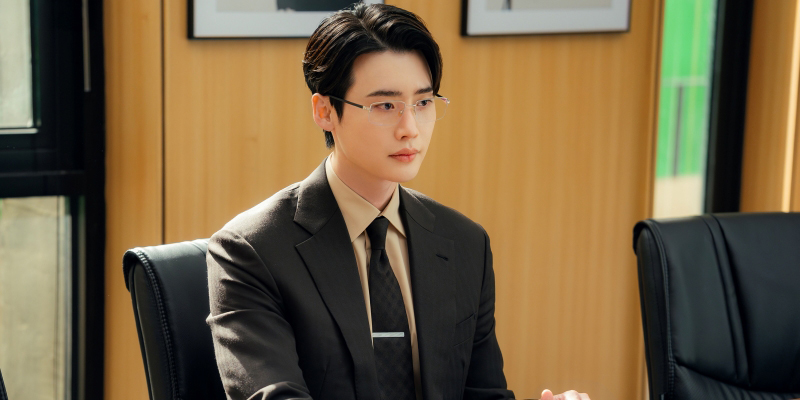 ‘<b>서초동</b>’ <b>이종석</b>VS<b>박형수</b>, 소송 선임 두고 팽팽한 의견 대립