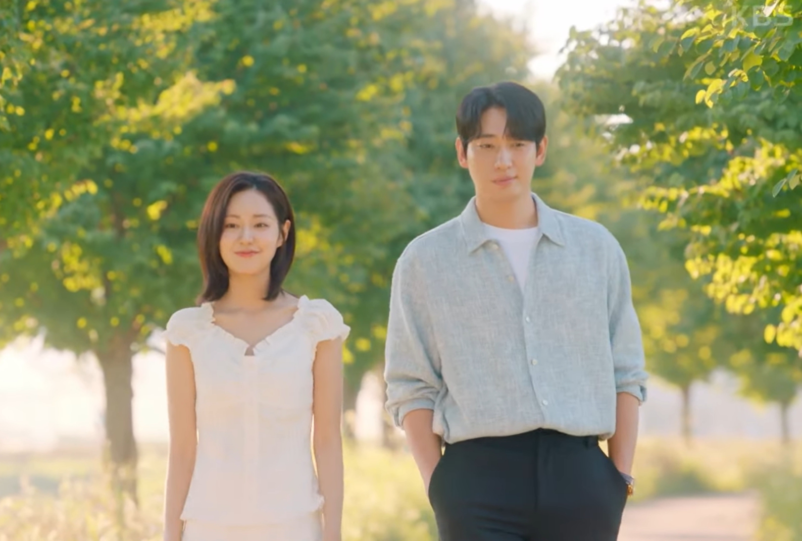 '<b>독수리 5형제</b>를 부탁해' 종영, 진짜 가족의 의미