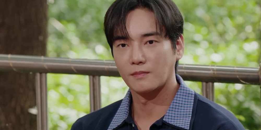 ‘<b>JMS 탈교</b>’ <b>강지섭</b>, 심경 최초 <b>고백</b> (오은영 스테이)