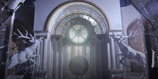 <b>블랙핑크</b> ‘<b>핑크 베놈</b>’ MV, 유튜브 <b>10억 뷰</b> 돌파