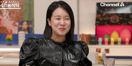 <b>랄랄</b> “6년 수익 다 날렸다”… 왜? (4인용식탁)
