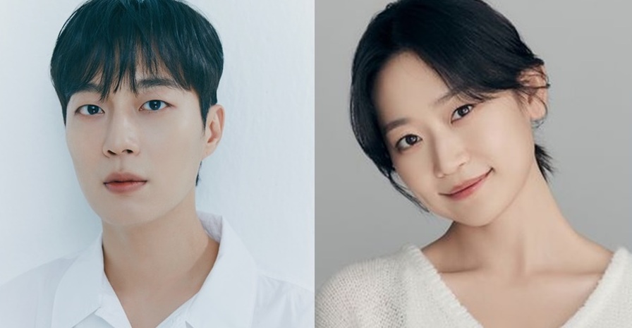 tvN ‘오프닝 2025’ 라인업 공개