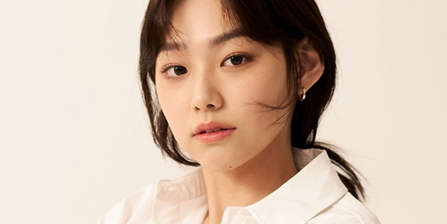 강미나, 現 소속사 <b>스토리제이컴퍼니</b>와 <b>재계약</b>