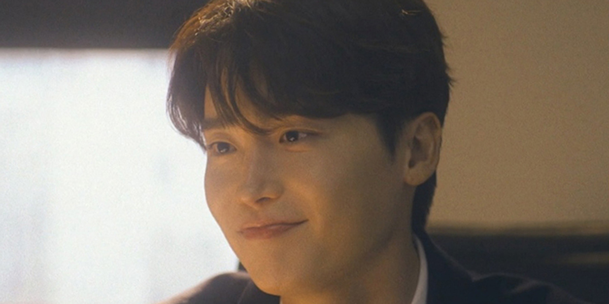 ‘<b>서초동</b>’ 이종석의 터닝 포인트