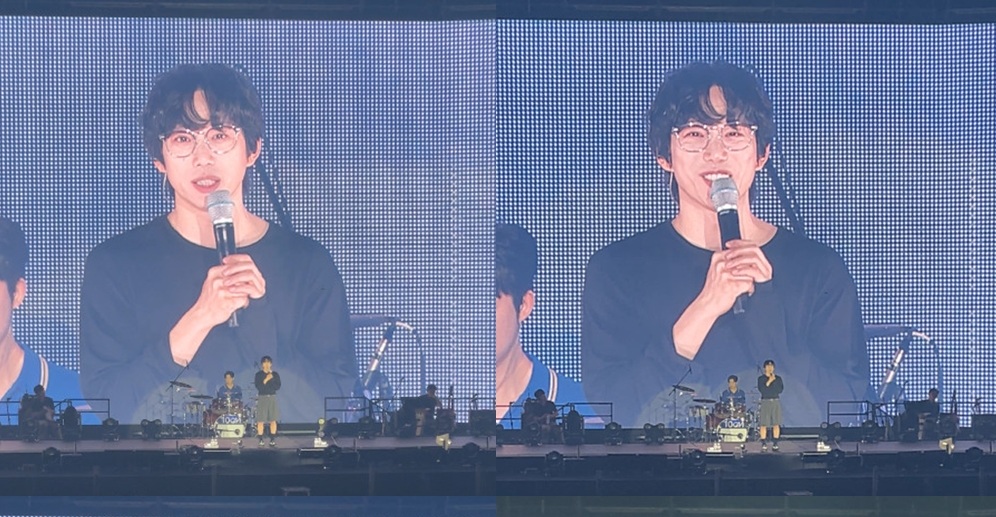<b>십센치</b>, ‘<b>더시즌즈</b>’ MC 발탁