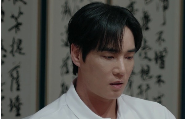 ‘<b>오은영스테이</b>’ 오늘 최종회