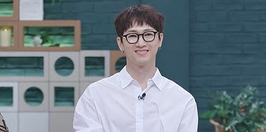 ‘신랑수업’ <b>장우혁</b>, <b>오채이</b>와 운명론 제기