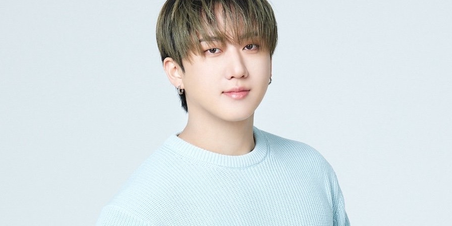 <b>스트레이 키즈 창빈</b>, 생일 맞아 1억 <b>기부</b>