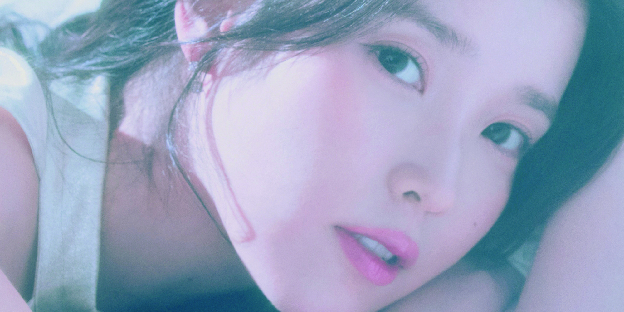 <b>아이유</b>, 팬밋업 선예매 전석 <b>매진</b>