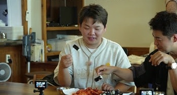 ‘<b>전현무</b>계획2’ 통영 찐 맛집
