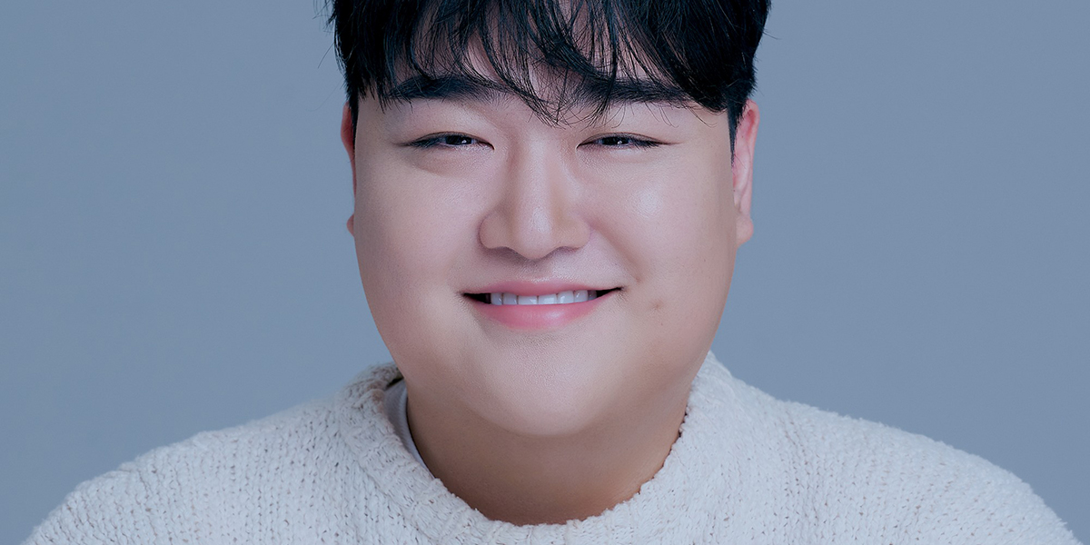 ‘SNL’ <b>김규원</b>, <b>씨피</b>엔터와 전속계약…신동엽·이수지와 한솥밥