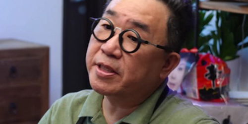 ‘<b>사당귀</b>’ 황인철, 산부인과 선택한 이유