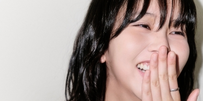 <b>김소현</b>, 전지현과 한솥밥… <b>피치컴퍼니</b> 전속계약