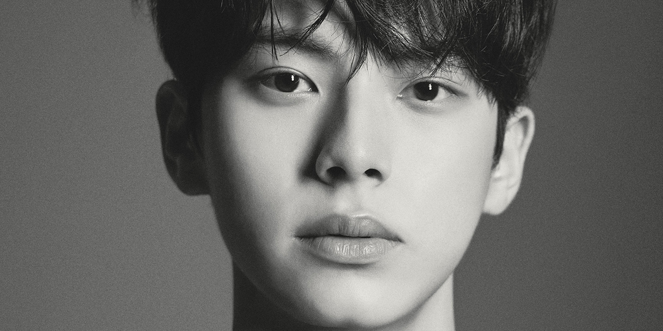 <b>이채민</b>, <b>김수현</b> 떠나 <b>변우석</b> 품으로