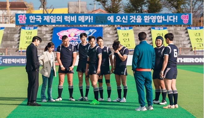 ‘<b>트라이</b>’ 후반전 관전 포인트