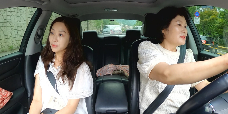 ‘<b>편스토랑</b>’ <b>장신영</b>, 단돈 9천원 레시피