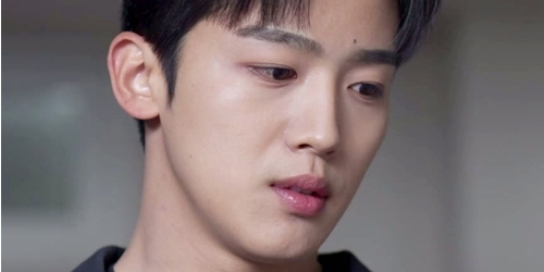 ‘<b>트라이</b>’ 김요한·박정연·김단 <b>삼각 로맨스</b>